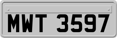 MWT3597