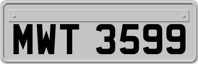 MWT3599