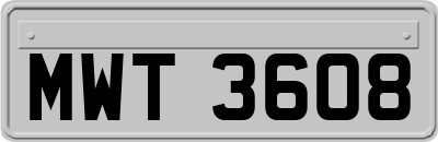 MWT3608
