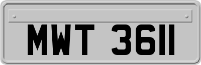 MWT3611