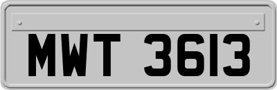 MWT3613