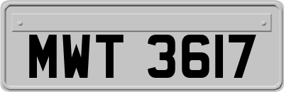 MWT3617