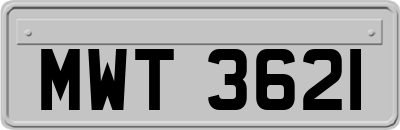 MWT3621