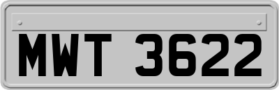 MWT3622