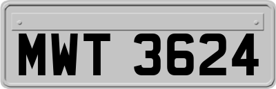 MWT3624