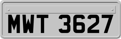 MWT3627