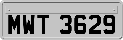 MWT3629