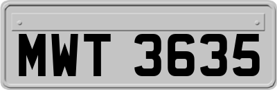 MWT3635