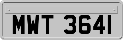 MWT3641