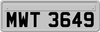 MWT3649