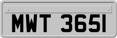 MWT3651