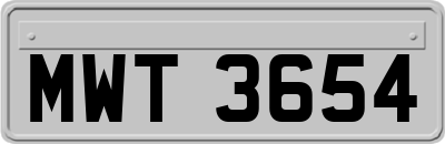MWT3654