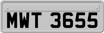 MWT3655