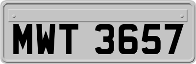 MWT3657