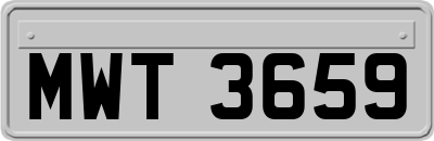 MWT3659