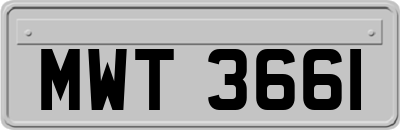 MWT3661