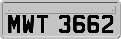 MWT3662