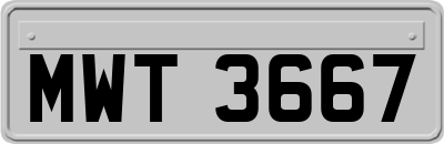 MWT3667