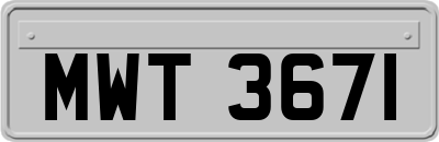 MWT3671