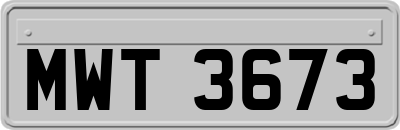 MWT3673