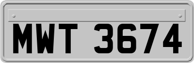 MWT3674