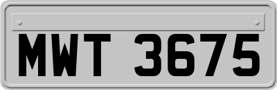 MWT3675