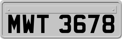MWT3678