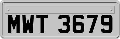 MWT3679