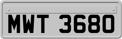 MWT3680