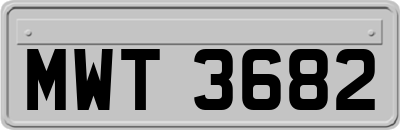 MWT3682