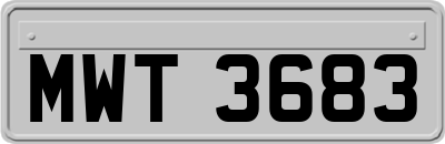 MWT3683