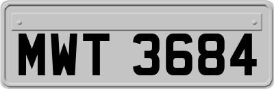 MWT3684