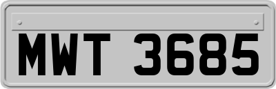 MWT3685