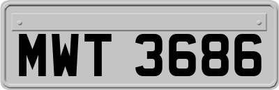 MWT3686