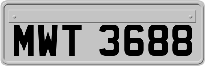 MWT3688