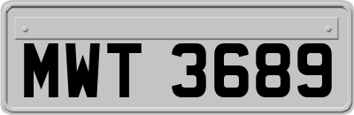 MWT3689