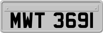 MWT3691
