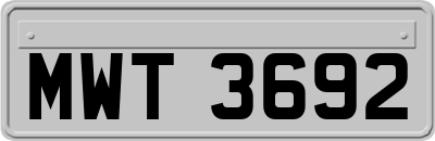 MWT3692