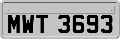 MWT3693