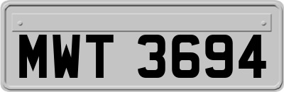 MWT3694