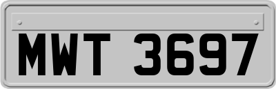 MWT3697