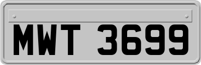 MWT3699