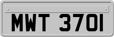 MWT3701
