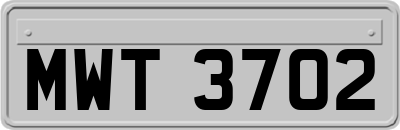 MWT3702