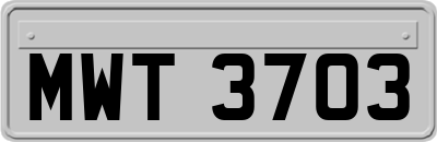 MWT3703