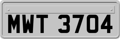 MWT3704