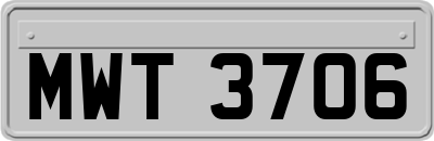 MWT3706
