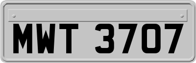 MWT3707