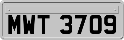 MWT3709
