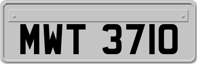 MWT3710